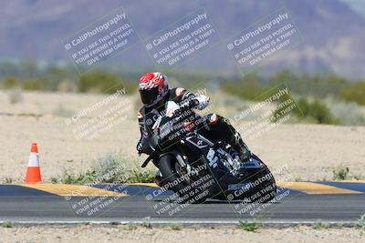 media/Apr-14-2024-SoCal Trackdays (Sun) [[70f97d3d4f]]/7-Turn 7 (11am)/